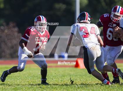 Thumbnail 1 in Smithtown East @ Bellport photogallery.