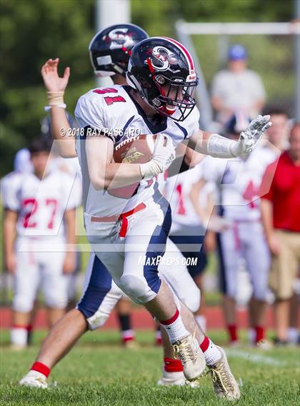 Thumbnail 3 in Smithtown East @ Bellport photogallery.