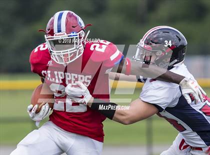Thumbnail 1 in Smithtown East @ Bellport photogallery.