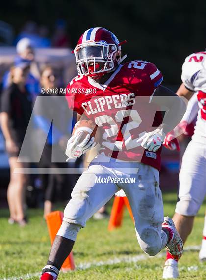Thumbnail 1 in Smithtown East @ Bellport photogallery.