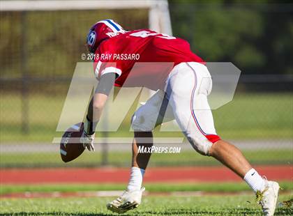 Thumbnail 3 in Smithtown East @ Bellport photogallery.
