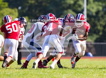 Thumbnail 2 in Smithtown East @ Bellport photogallery.