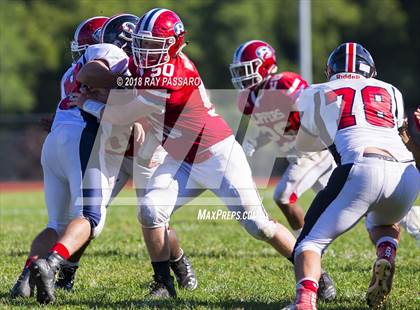 Thumbnail 1 in Smithtown East @ Bellport photogallery.