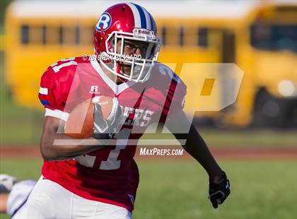 Thumbnail 2 in Smithtown East @ Bellport photogallery.