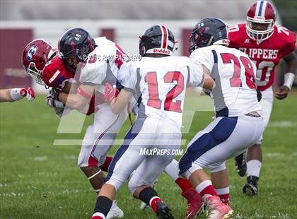 Thumbnail 2 in Smithtown East @ Bellport photogallery.