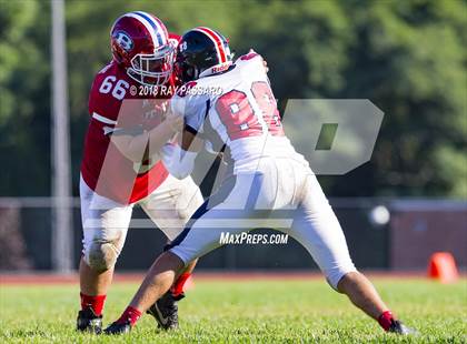Thumbnail 3 in Smithtown East @ Bellport photogallery.