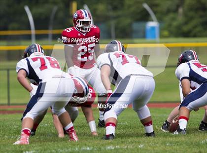 Thumbnail 3 in Smithtown East @ Bellport photogallery.