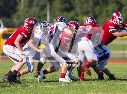 Thumbnail 3 in Smithtown East @ Bellport photogallery.