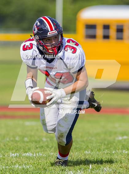 Thumbnail 2 in Smithtown East @ Bellport photogallery.