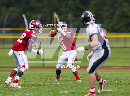 Thumbnail 2 in Smithtown East @ Bellport photogallery.
