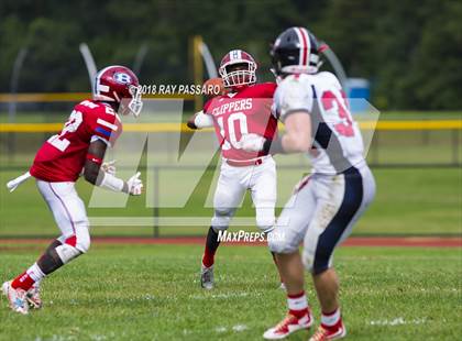 Thumbnail 3 in Smithtown East @ Bellport photogallery.