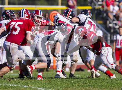 Thumbnail 3 in Smithtown East @ Bellport photogallery.