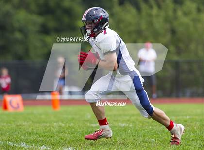 Thumbnail 2 in Smithtown East @ Bellport photogallery.