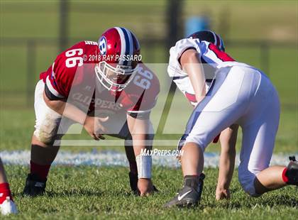 Thumbnail 2 in Smithtown East @ Bellport photogallery.