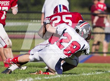 Thumbnail 3 in Smithtown East @ Bellport photogallery.