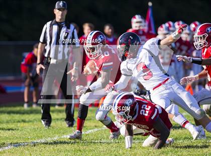 Thumbnail 1 in Smithtown East @ Bellport photogallery.