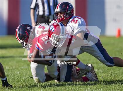 Thumbnail 2 in Smithtown East @ Bellport photogallery.
