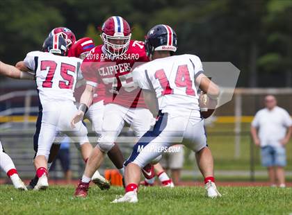 Thumbnail 3 in Smithtown East @ Bellport photogallery.