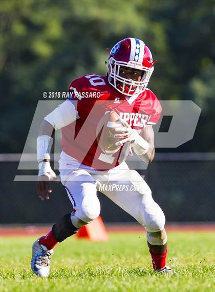 Thumbnail 2 in Smithtown East @ Bellport photogallery.