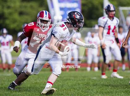 Thumbnail 3 in Smithtown East @ Bellport photogallery.