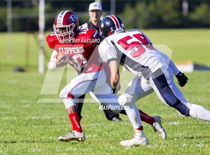 Thumbnail 3 in Smithtown East @ Bellport photogallery.
