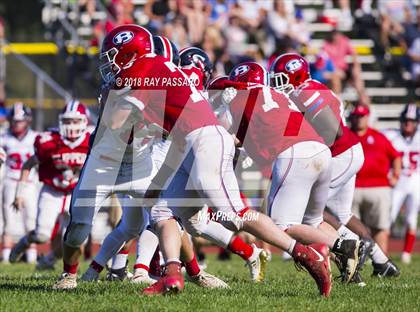 Thumbnail 1 in Smithtown East @ Bellport photogallery.