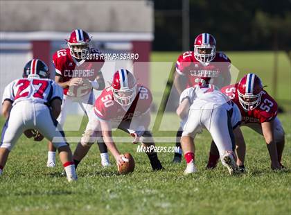 Thumbnail 3 in Smithtown East @ Bellport photogallery.