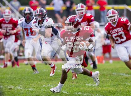 Thumbnail 1 in Smithtown East @ Bellport photogallery.