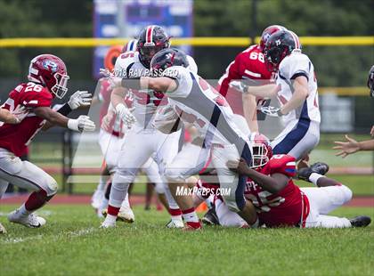 Thumbnail 3 in Smithtown East @ Bellport photogallery.