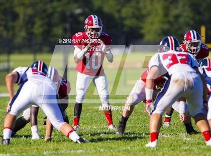 Thumbnail 3 in Smithtown East @ Bellport photogallery.