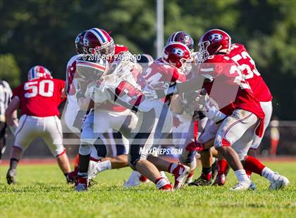 Thumbnail 1 in Smithtown East @ Bellport photogallery.