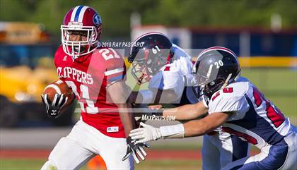 Thumbnail 2 in Smithtown East @ Bellport photogallery.