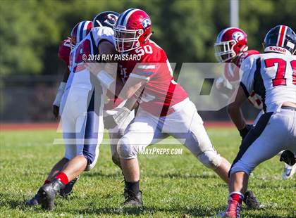 Thumbnail 3 in Smithtown East @ Bellport photogallery.
