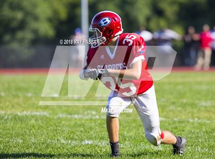 Thumbnail 1 in Smithtown East @ Bellport photogallery.