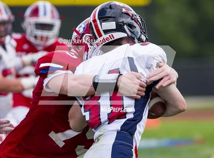Thumbnail 1 in Smithtown East @ Bellport photogallery.