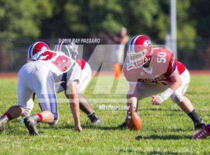Thumbnail 1 in Smithtown East @ Bellport photogallery.