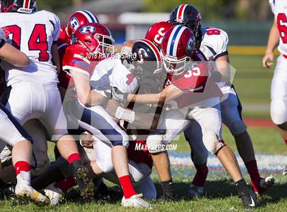 Thumbnail 2 in Smithtown East @ Bellport photogallery.
