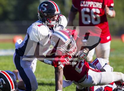 Thumbnail 1 in Smithtown East @ Bellport photogallery.