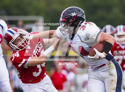 Thumbnail 2 in Smithtown East @ Bellport photogallery.
