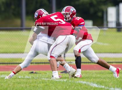 Thumbnail 3 in Smithtown East @ Bellport photogallery.
