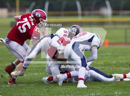 Thumbnail 3 in Smithtown East @ Bellport photogallery.