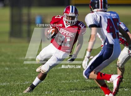 Thumbnail 3 in Smithtown East @ Bellport photogallery.