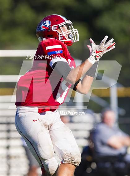 Thumbnail 2 in Smithtown East @ Bellport photogallery.
