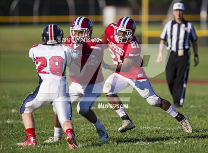Thumbnail 3 in Smithtown East @ Bellport photogallery.