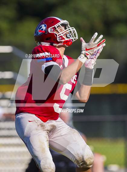 Thumbnail 1 in Smithtown East @ Bellport photogallery.