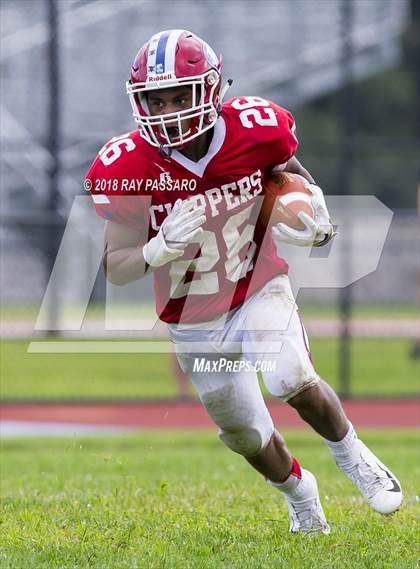 Thumbnail 1 in Smithtown East @ Bellport photogallery.