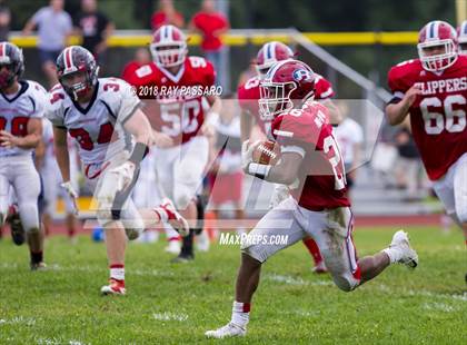 Thumbnail 3 in Smithtown East @ Bellport photogallery.