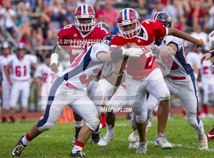 Thumbnail 3 in Smithtown East @ Bellport photogallery.