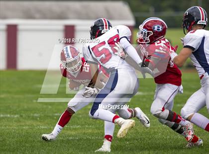 Thumbnail 2 in Smithtown East @ Bellport photogallery.