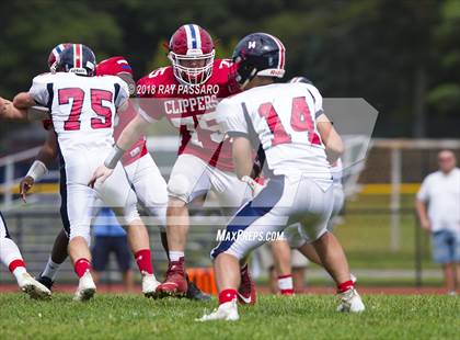 Thumbnail 2 in Smithtown East @ Bellport photogallery.